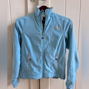 The North Face Jacket❄️🏔️⛷️